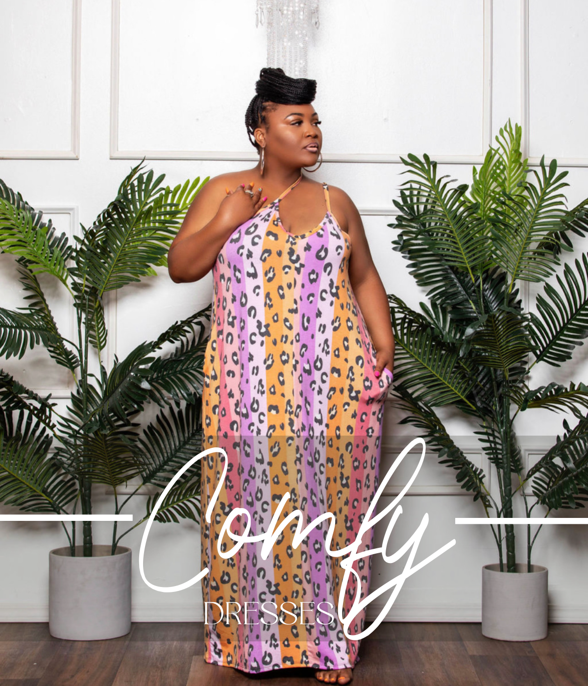 Dresses  Page 2  Jazz It Up Boutique