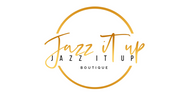 Jazz It Up Boutique LLC 
