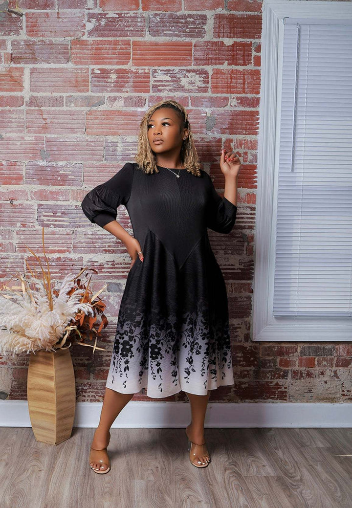 crochet fringe dress Seaside Oasis Dress- Periwinkle Multi In a soft cream Tangy, versatile and delicious. status_Prom_Tier_3 Binding:Hardback