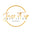 Jazz It Up Boutique logo
